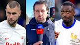 Sky journalist lifts lid on Pavlovic, Fofana and Milan’s player-first strategy