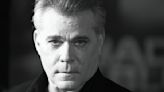 Whole Liotta Love: Ray Liotta to Receive Posthumous Hollywood Walk of Fame Star