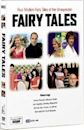 Fairy Tales (TV series)