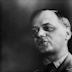 Alfred Rosenberg