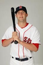 Dustin Pedroia