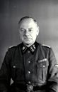 Eduard Krebsbach