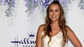 Alexa PenaVega On Stillbirth: 'Indy's Little Life Transformed Us'