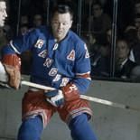 Doug Harvey (ice hockey)