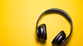 How Podcasts Can Help Your Law Firm’s SEO | JD Supra