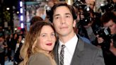 Drew Barrymore and Justin Long Recall 'Hedonistic' Romance During Tearful Reunion