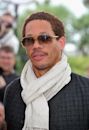 Joeystarr le génie du rap