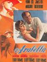 Arabella (1967 film)