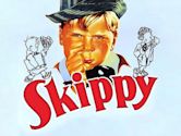 Skippy (film)