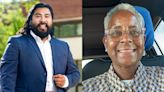 Fayetteville Observer Voter Guide: Meet the Fayetteville City Council District 3 candidates