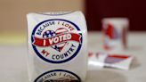 Majority of Oconto County voters wanted Republicans to lead