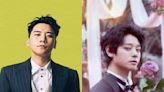 What is Burning Sun scandal? Revisiting ex-BIGBANG's Seungri, Jung Joon Young's involvement in sexual offenses case that shook K-pop world