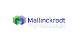 What's Going With Mallinckrodt Stock Today