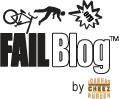 Fail Blog