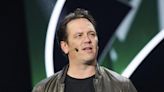 Phil Spencer y Jim Ryan están entre los líderes más influyentes de 2022, según estudio