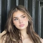 Brighton Sharbino