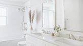 26 Bathtub Tile Ideas to Give Your Shower-Tub Combo a Custom Feel