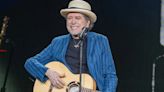 Joaquín Sabina anuncia su gira del adiós: en qué fechas estará en México y cuánto costarán los boletos