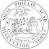 Phillips Academy