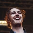 Hozier