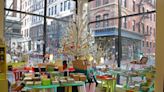 Joy in store: 15 small businesses in Providence where Christmas shopping is actually fun