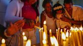 La Religión en Cuba: Un Estudio de su Diversidad y Evolución