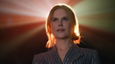 Nicole Kidman ‘Inspired Every Word’ of Iconic AMC Ad, Screenwriter Says