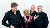 'Her mission continues': 'Star Trek' pioneer Nichelle Nichols, her FAMU ties and legacy