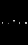 Alien (American TV series)