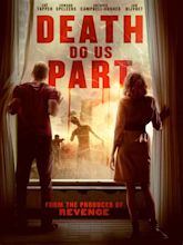 Death Do Us Part - Signature Entertainment