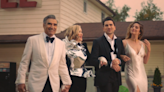 Eugene Levy: ‘We’ve Never Stopped Thinking’ About Reviving ‘Schitt’s Creek’