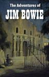 The Adventures of Jim Bowie