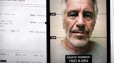 La lista de Jeffrey Epstein: desclasificaron una serie de documentos y aparece el nombre del expresidente Bill Clinton