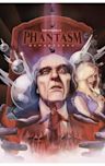 Phantasm (film)