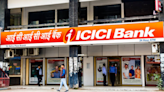 ICICI Bank Share Price Zooms Nearly 3 pc Post Quarterly Results