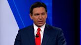 DeSantis hits Trump on ‘bravery’, border wall and debates in CNN town hall