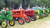 Ag museum at ABAC plans Summer Celebration