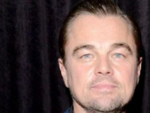 Leonardo DiCaprio busca actores latinos para su nueva película; serán escenas nocturas