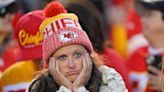 Here is what Chiefs fans were saying following KC’s 24-20 loss to the Buffalo Bills