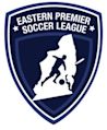 Eastern Premier Soccer League