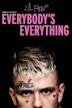 Everybody's Everything (film)