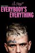 Everybody's Everything