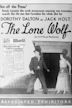 The Lone Wolf (1924 film)