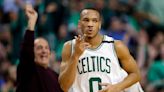 Is former Boston Celtic Avery Bradley among the NBA’s most overrated players of the last 10 years?