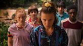 Stranger Things' West End play gets major update