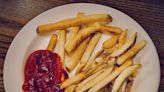 From Fish Sauce to Fry Dip: How Ketchup Traveled Around the World and Through Time