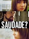 Saudade (film)