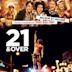 21 & Over