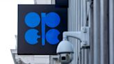 Oil prices expected to remain steady despite OPEC production cuts