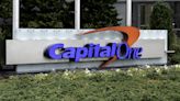 4 Ways Capital One-Discover Merger Could Affect Your Wallet